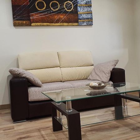 Marques Garden With Parking Apartamento Porto Exterior foto