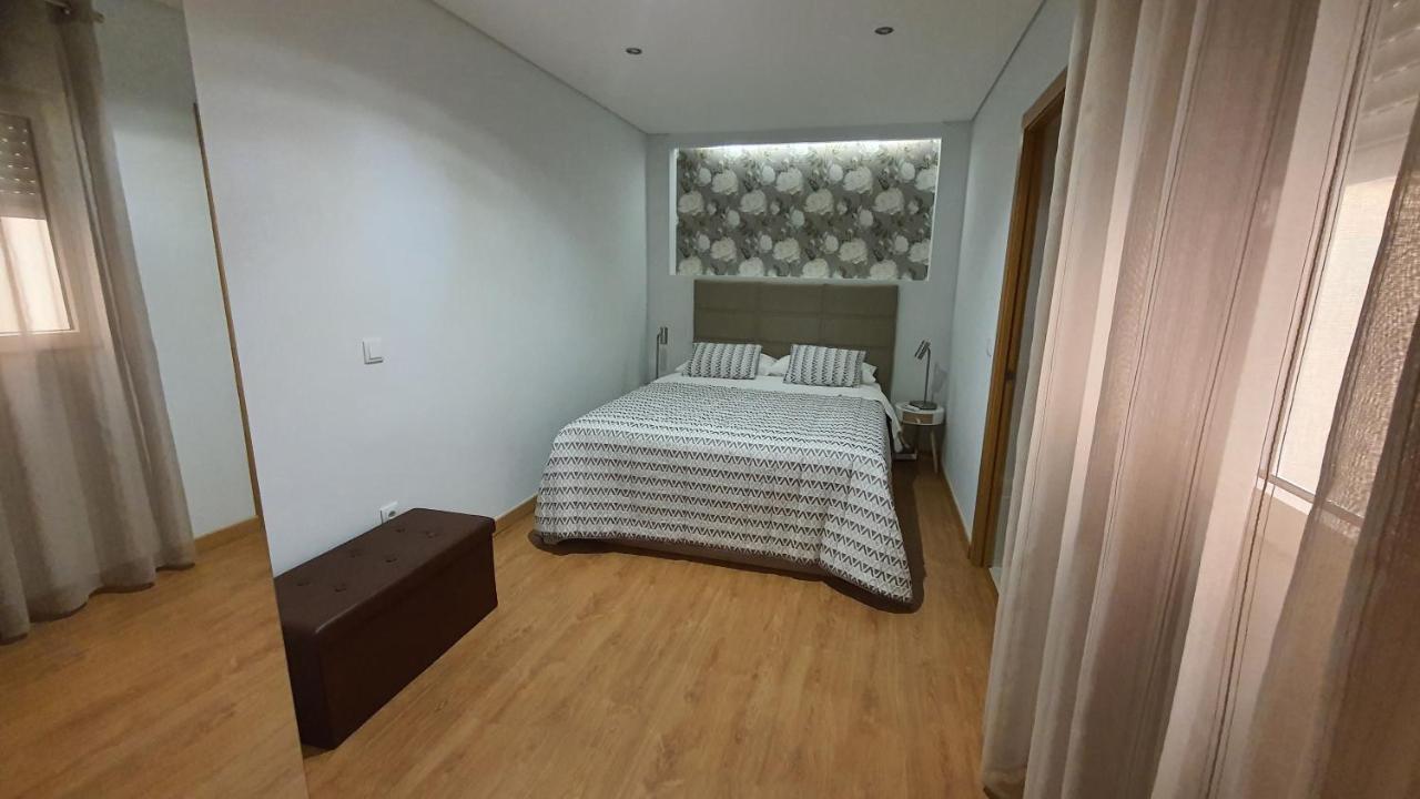 Marques Garden With Parking Apartamento Porto Exterior foto