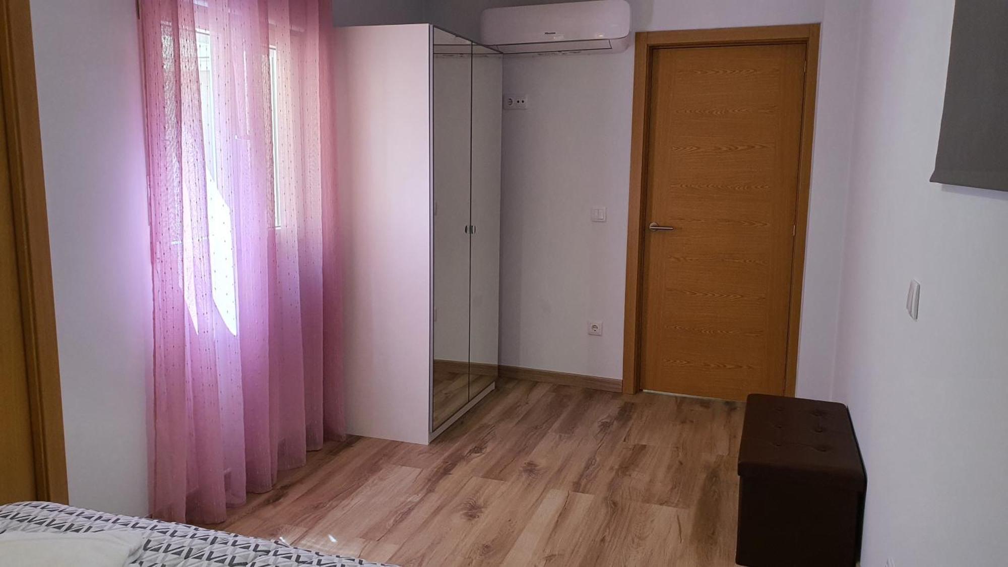 Marques Garden With Parking Apartamento Porto Exterior foto