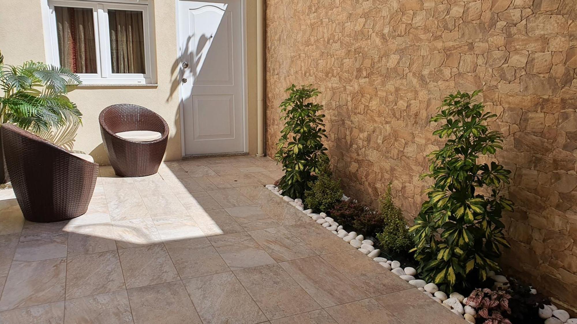 Marques Garden With Parking Apartamento Porto Exterior foto
