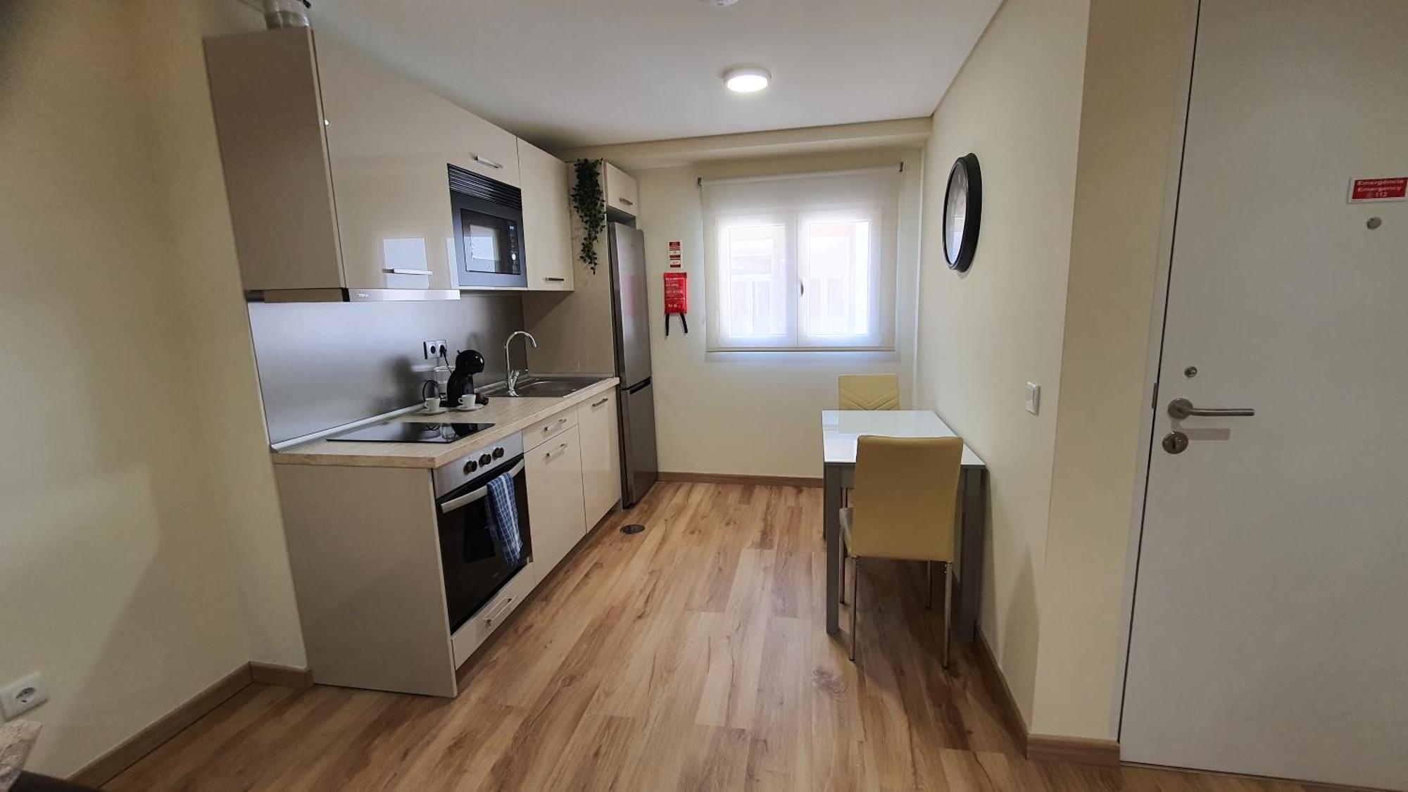 Marques Garden With Parking Apartamento Porto Exterior foto
