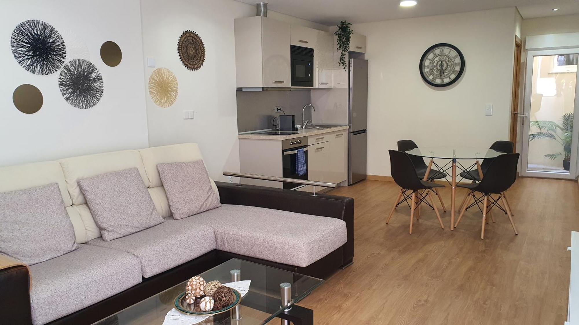 Marques Garden With Parking Apartamento Porto Exterior foto