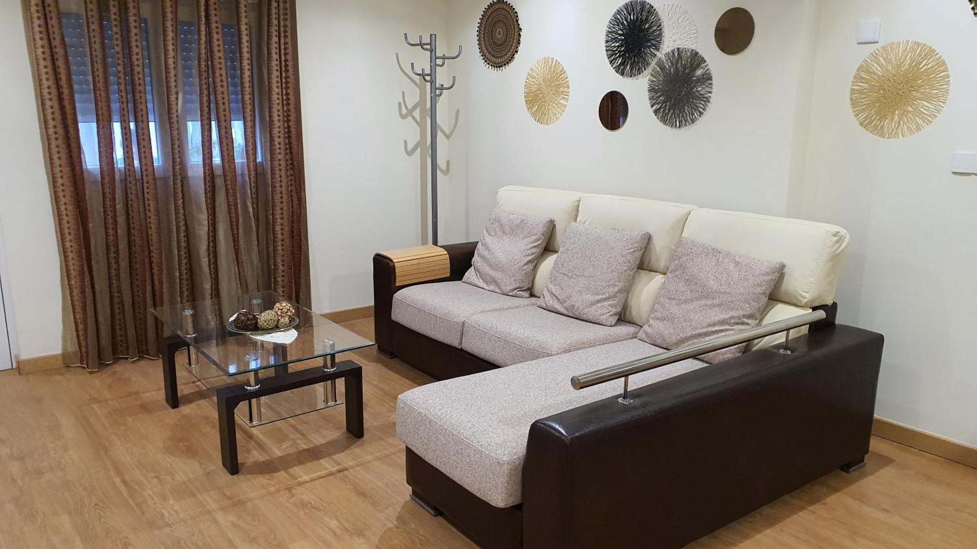 Marques Garden With Parking Apartamento Porto Exterior foto