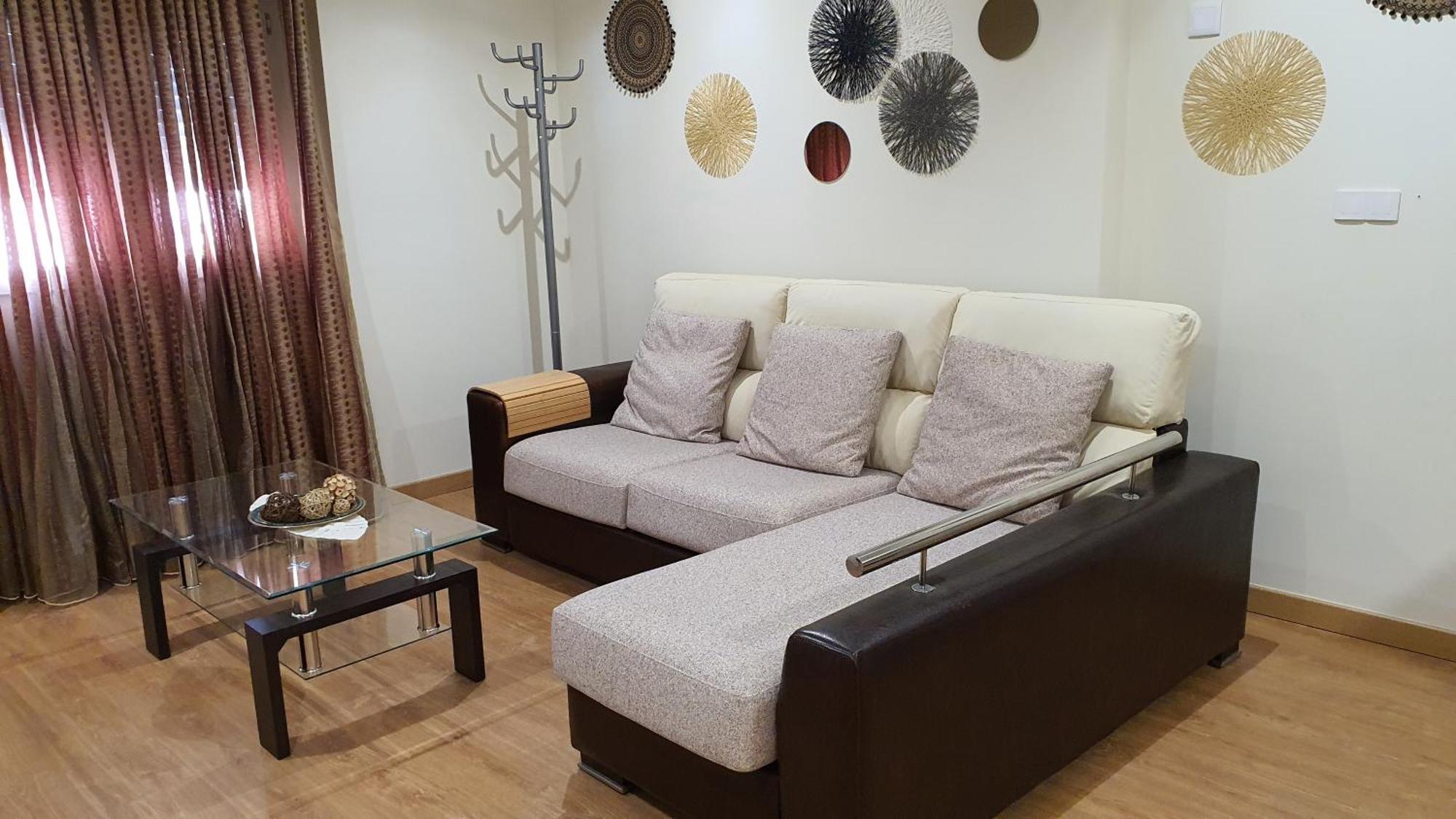 Marques Garden With Parking Apartamento Porto Exterior foto